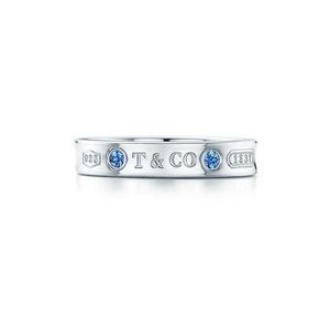 Tiffany 1837®